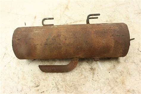 mini excavator muffler|Bobcat Muffler Replacement Parts .